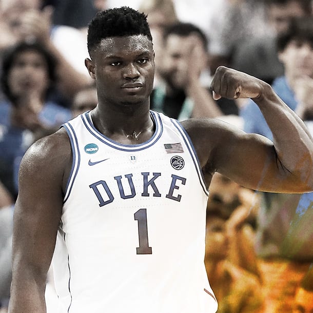 NBADraftPlayers-ZionWilliamson.jpg